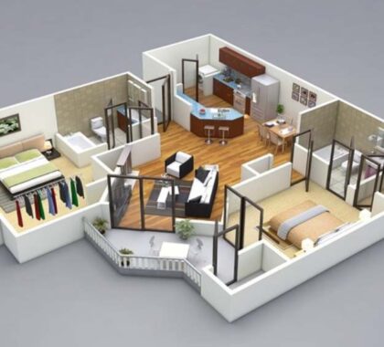 3d-interior-design