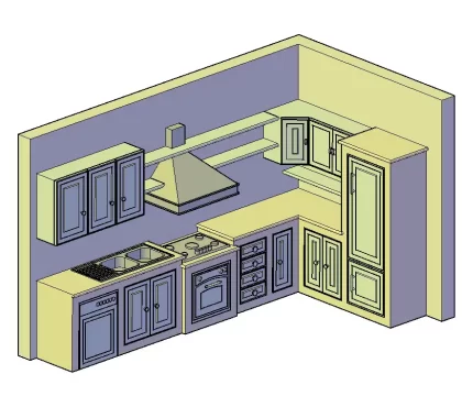 Autocad Design2