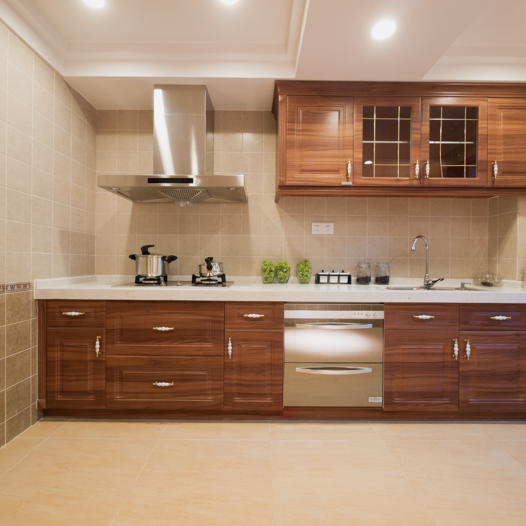 Modular kitchen shree ji (10)