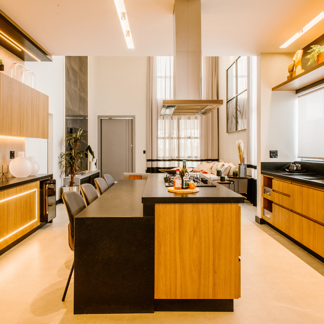 Modular kitchen shree ji (11)