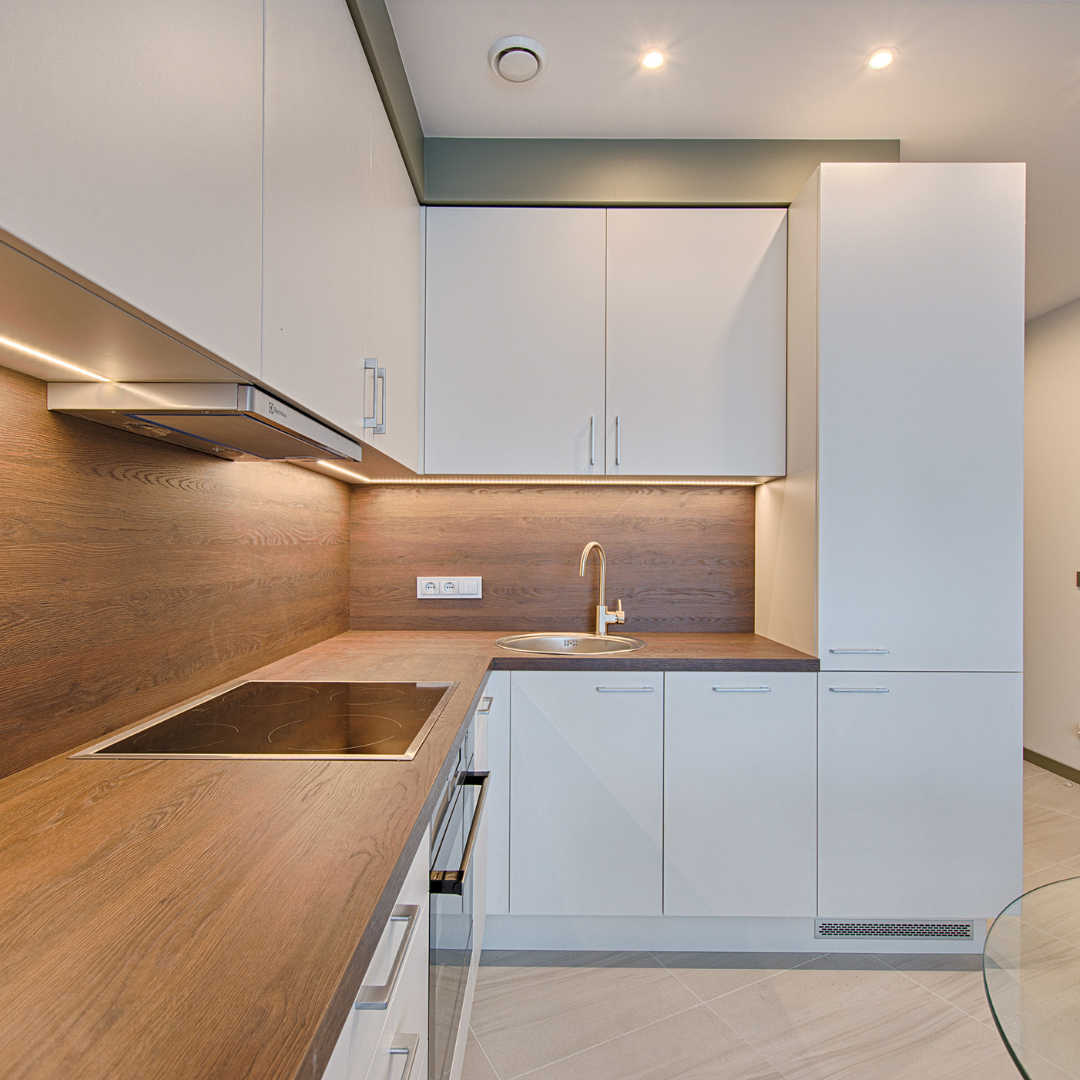 Modular kitchen shree ji (12)