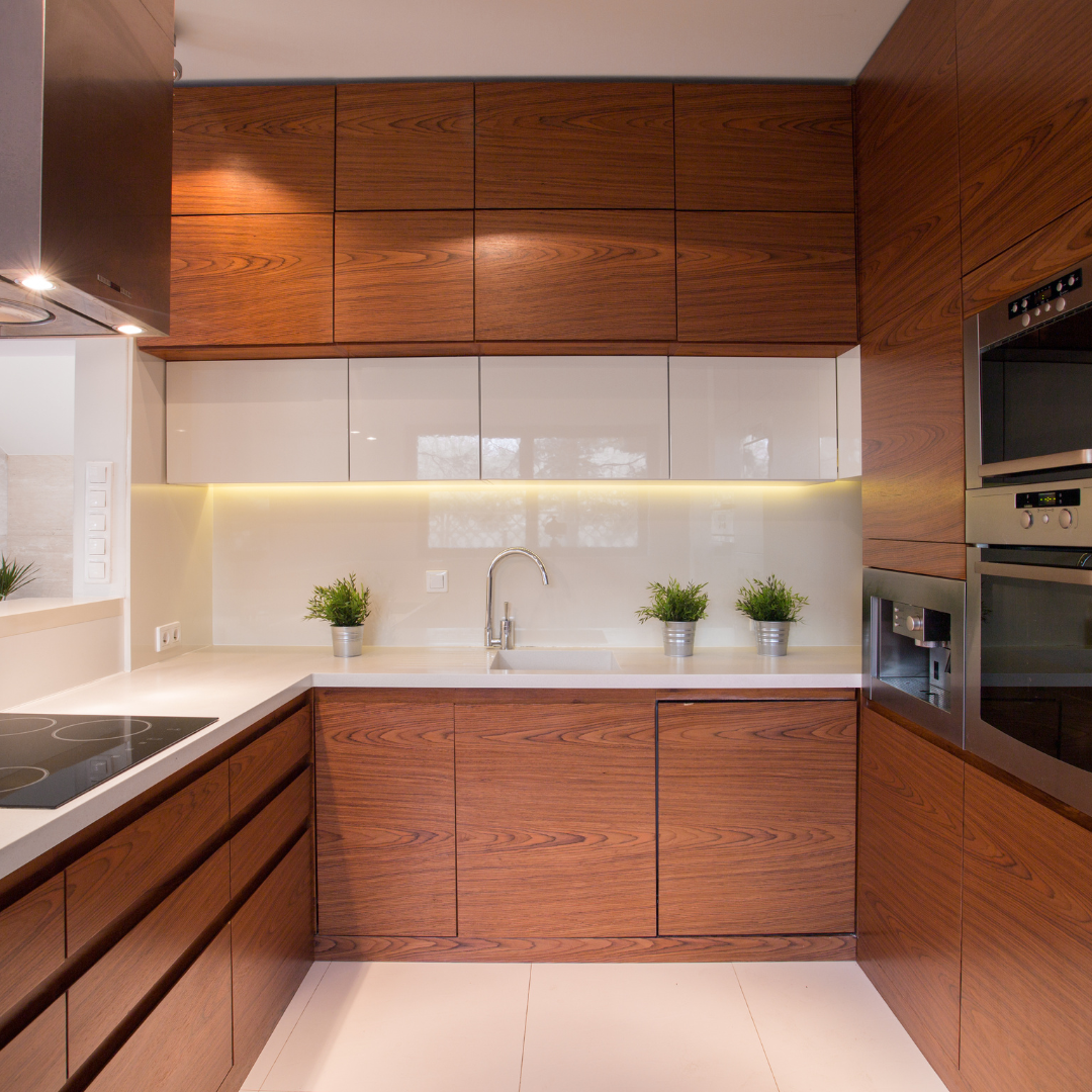 Modular kitchen shree ji (13)