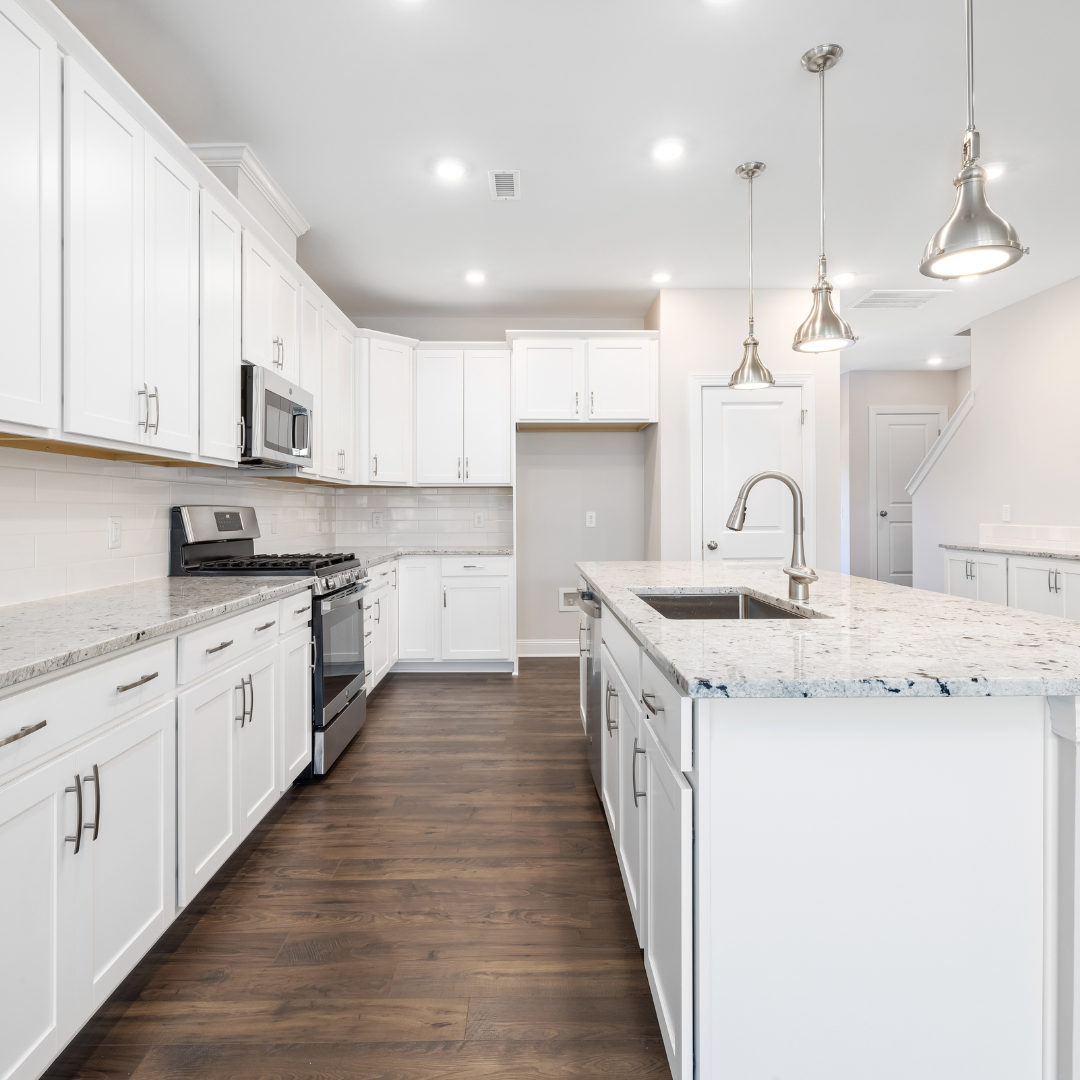 Modular kitchen shree ji (14)