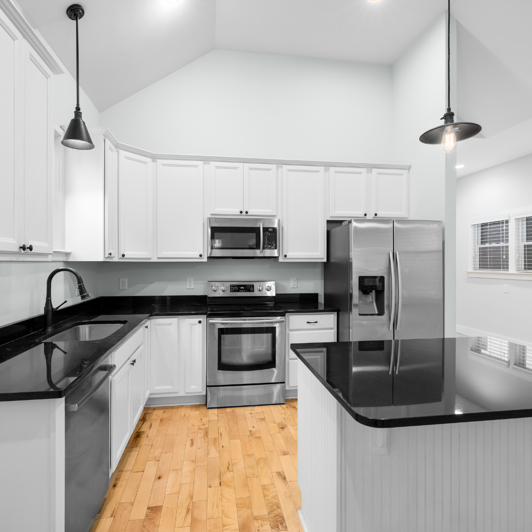Modular kitchen shree ji (15)
