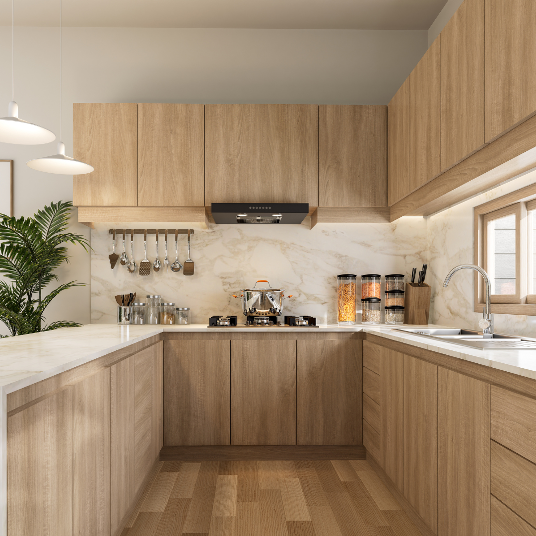 Modular kitchen shree ji (16)