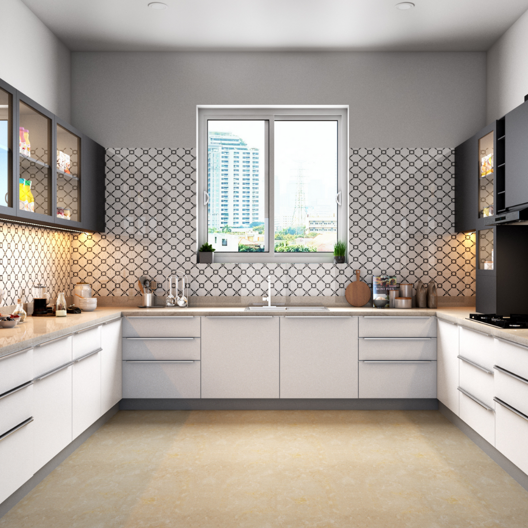 Modular kitchen shree ji (17)