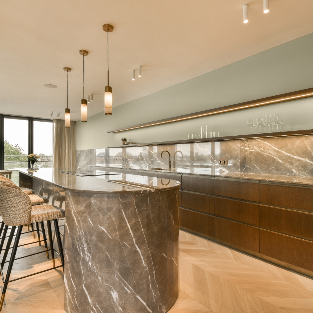 Modular kitchen shree ji (25)