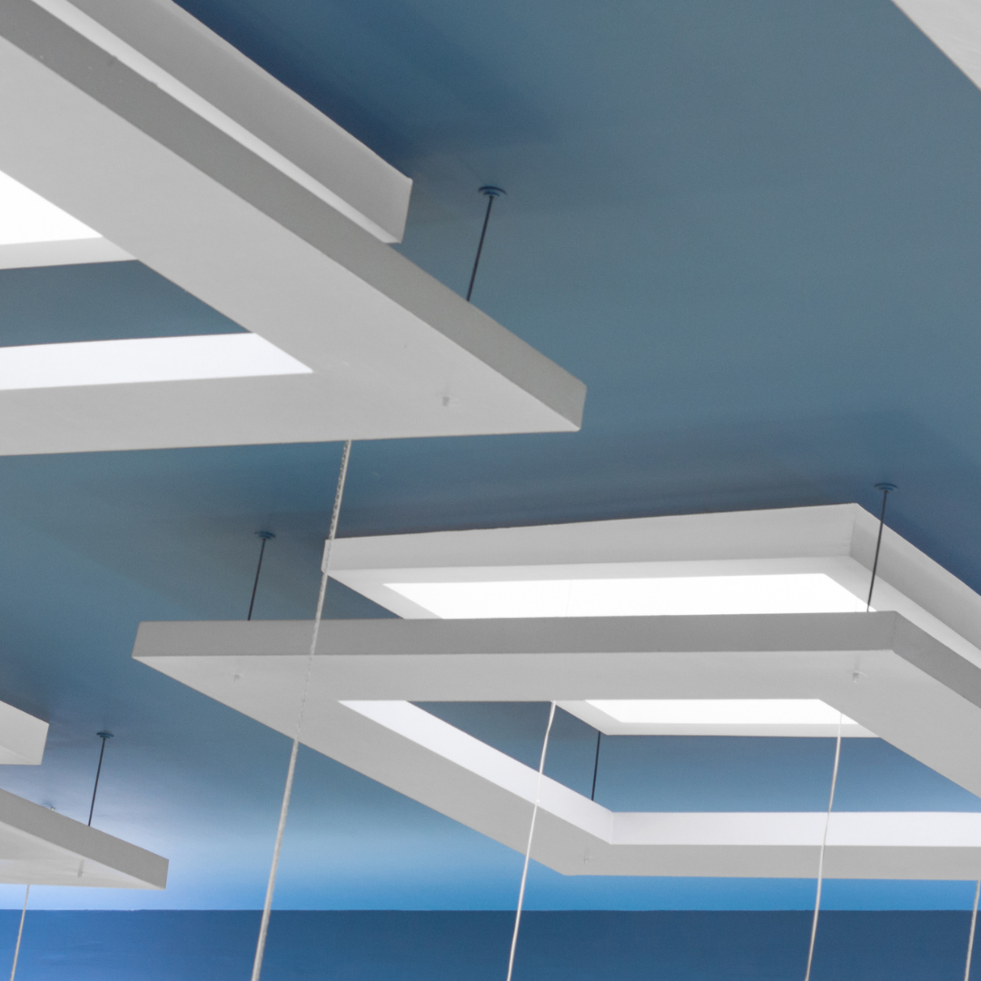 Modular kitchen shree ji (28)