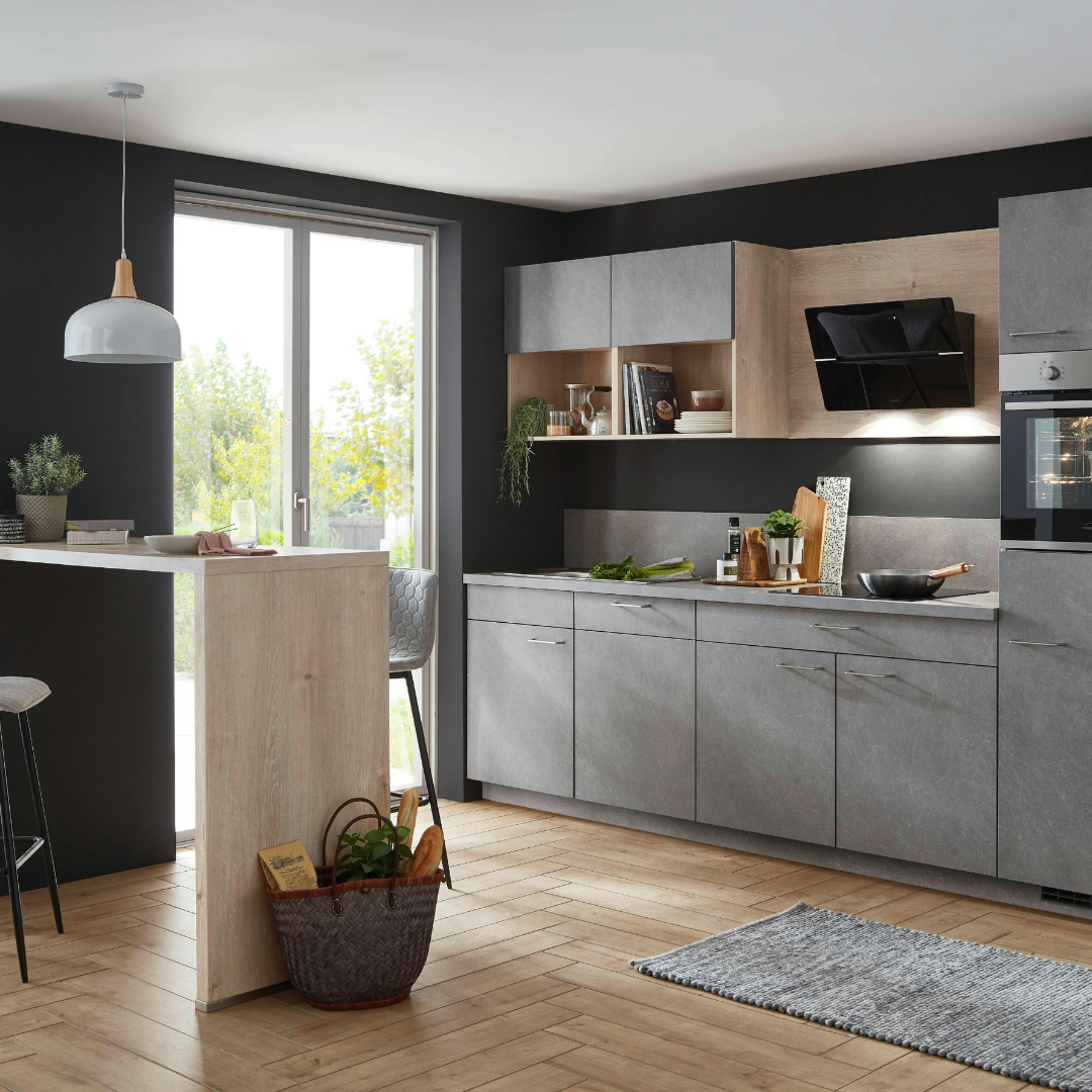 Modular kitchen shree ji (7)