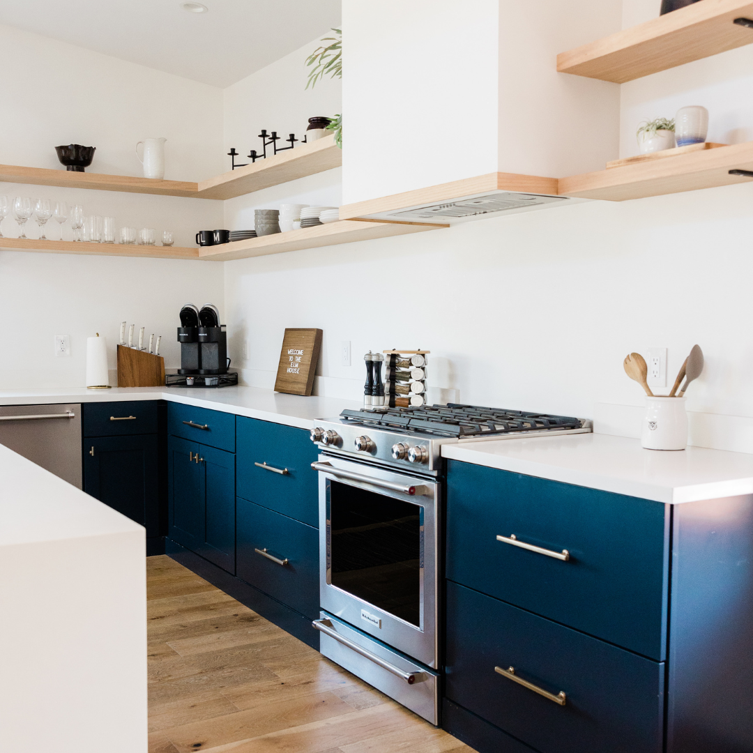 Modular kitchen shree ji (8)