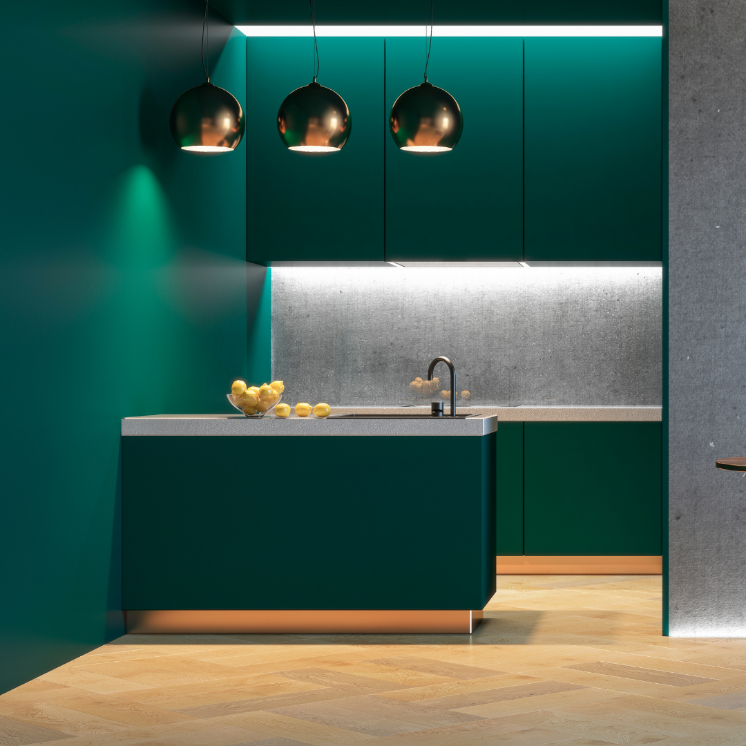 Modular kitchen shree ji (9)
