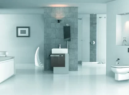 hindware-bathroom-sanitaryware-500x500