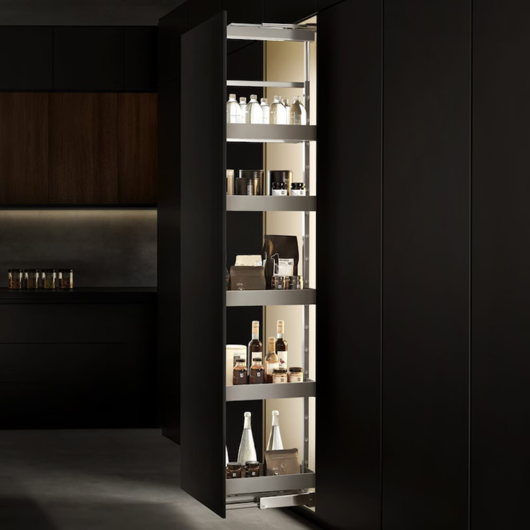 Modular kitchen shree ji (1)
