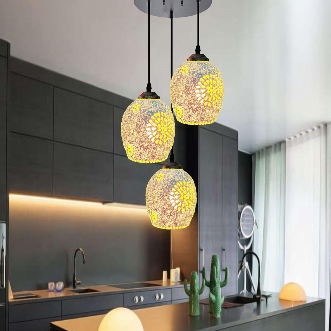 Modular kitchen shree ji (12)