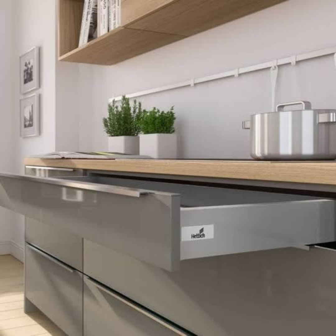 Modular kitchen shree ji (38)