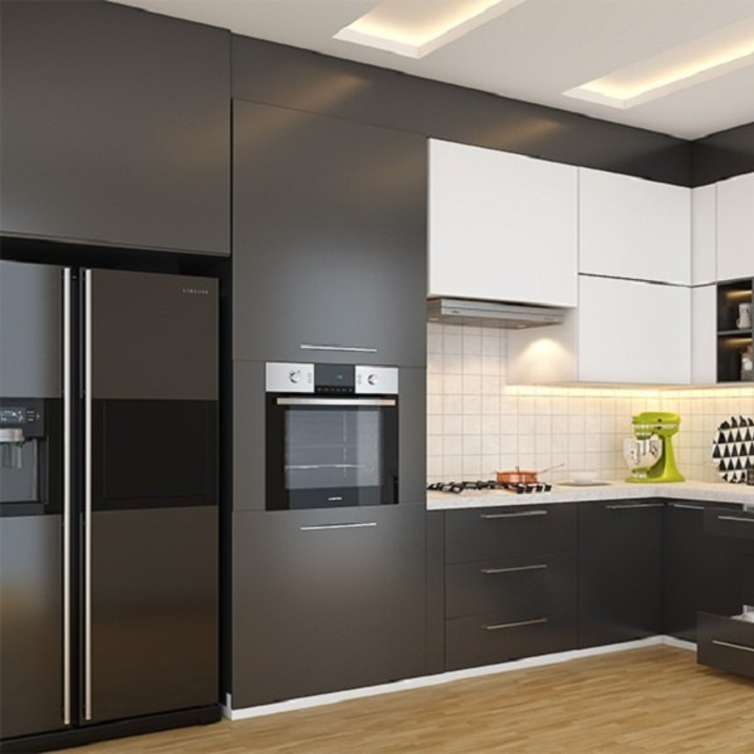 Modular kitchen shree ji (39)