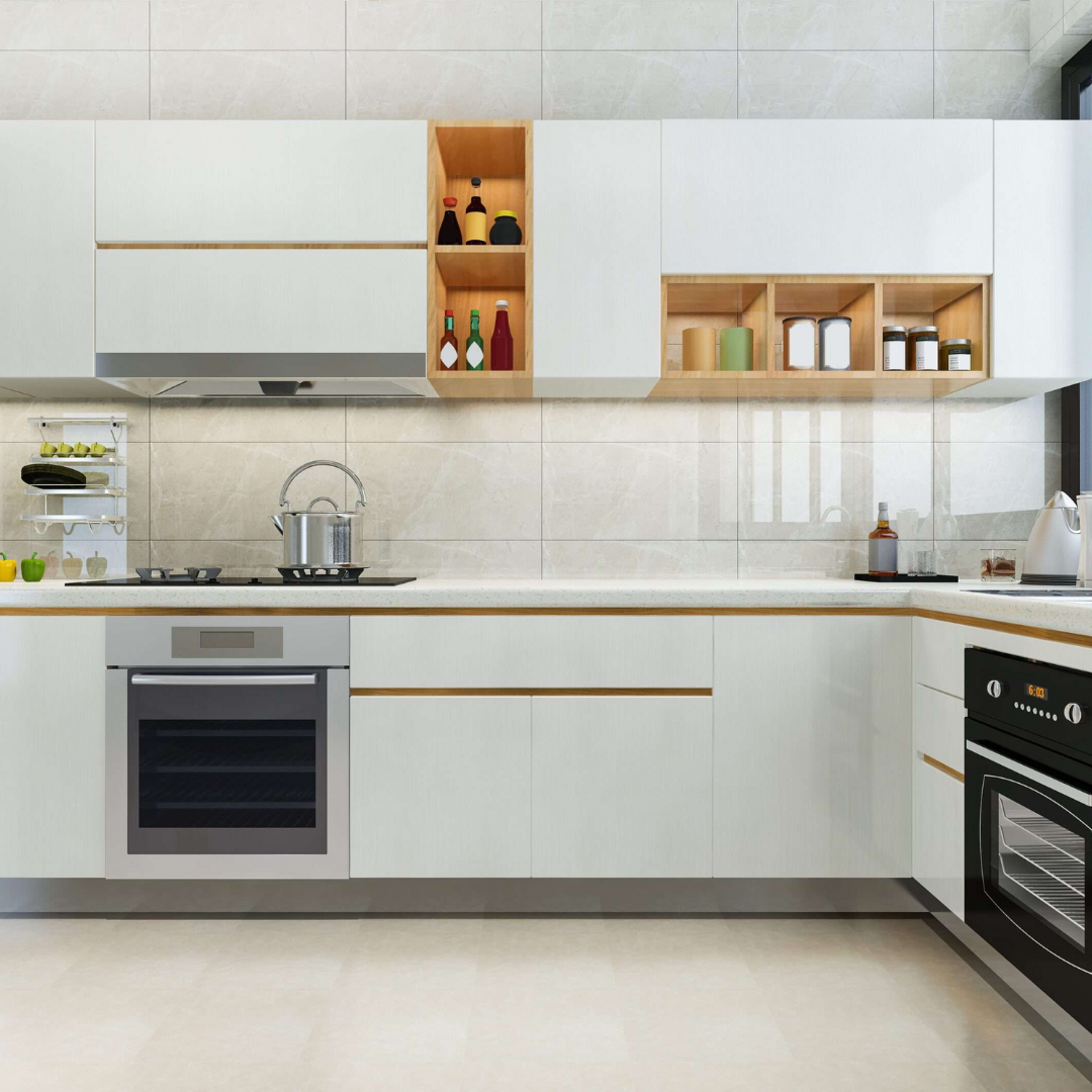 Modular kitchen shree ji (40)