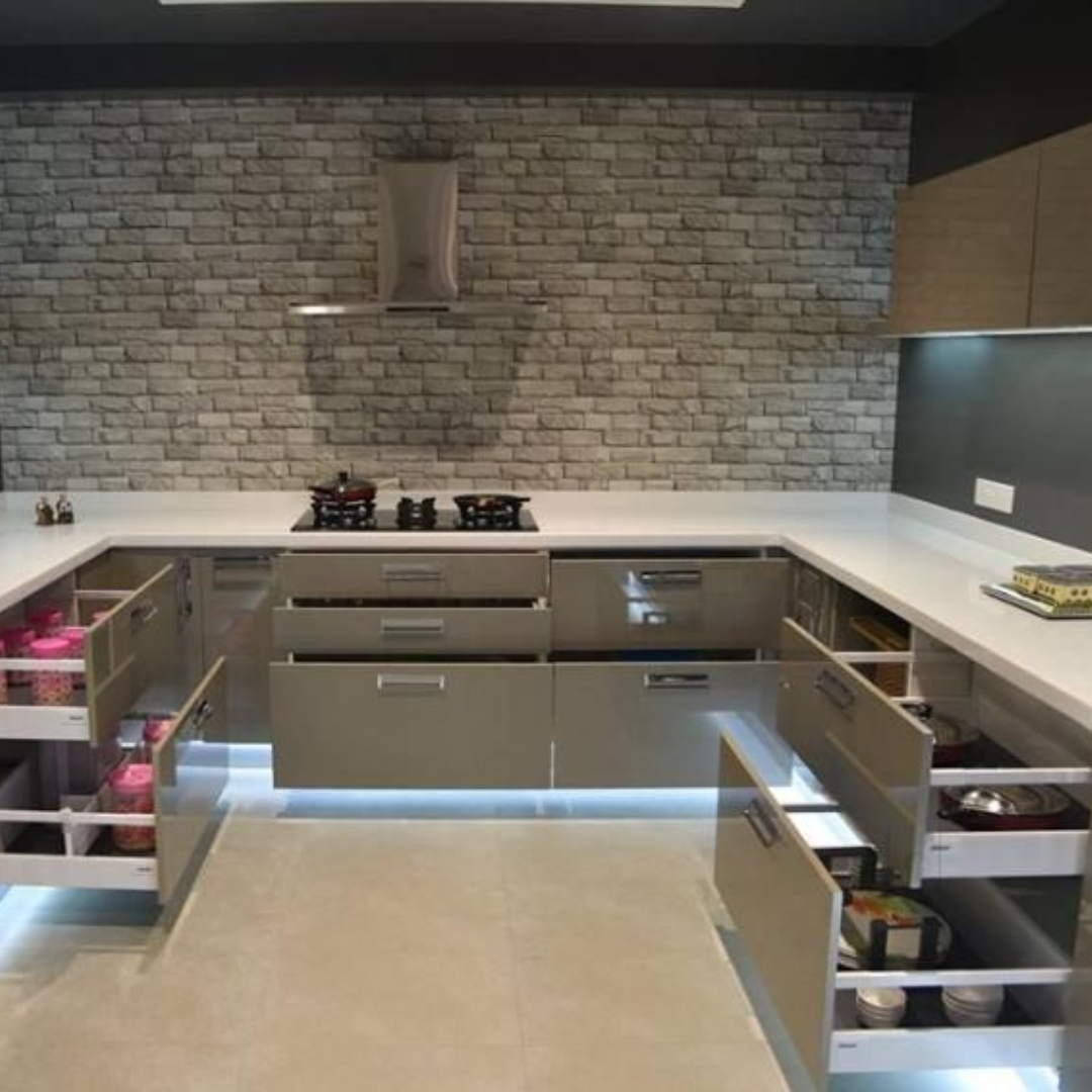 Modular kitchen shree ji (41)