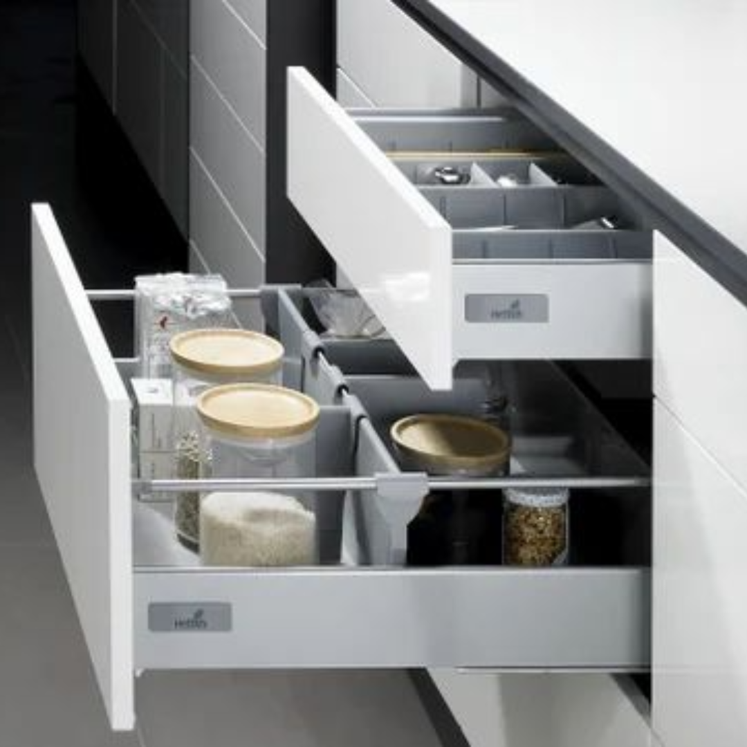 Modular kitchen shree ji (42)