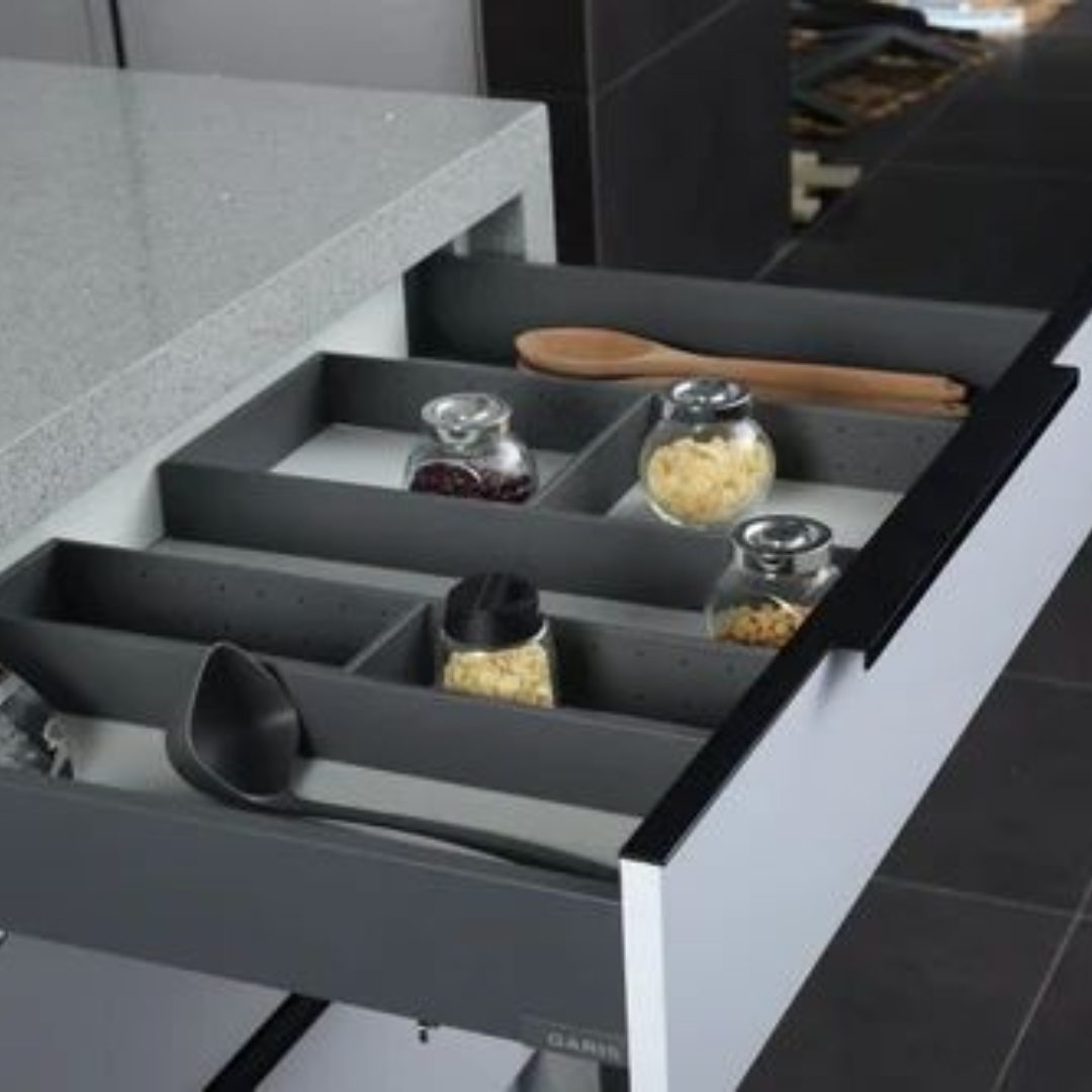 Modular kitchen shree ji (43)