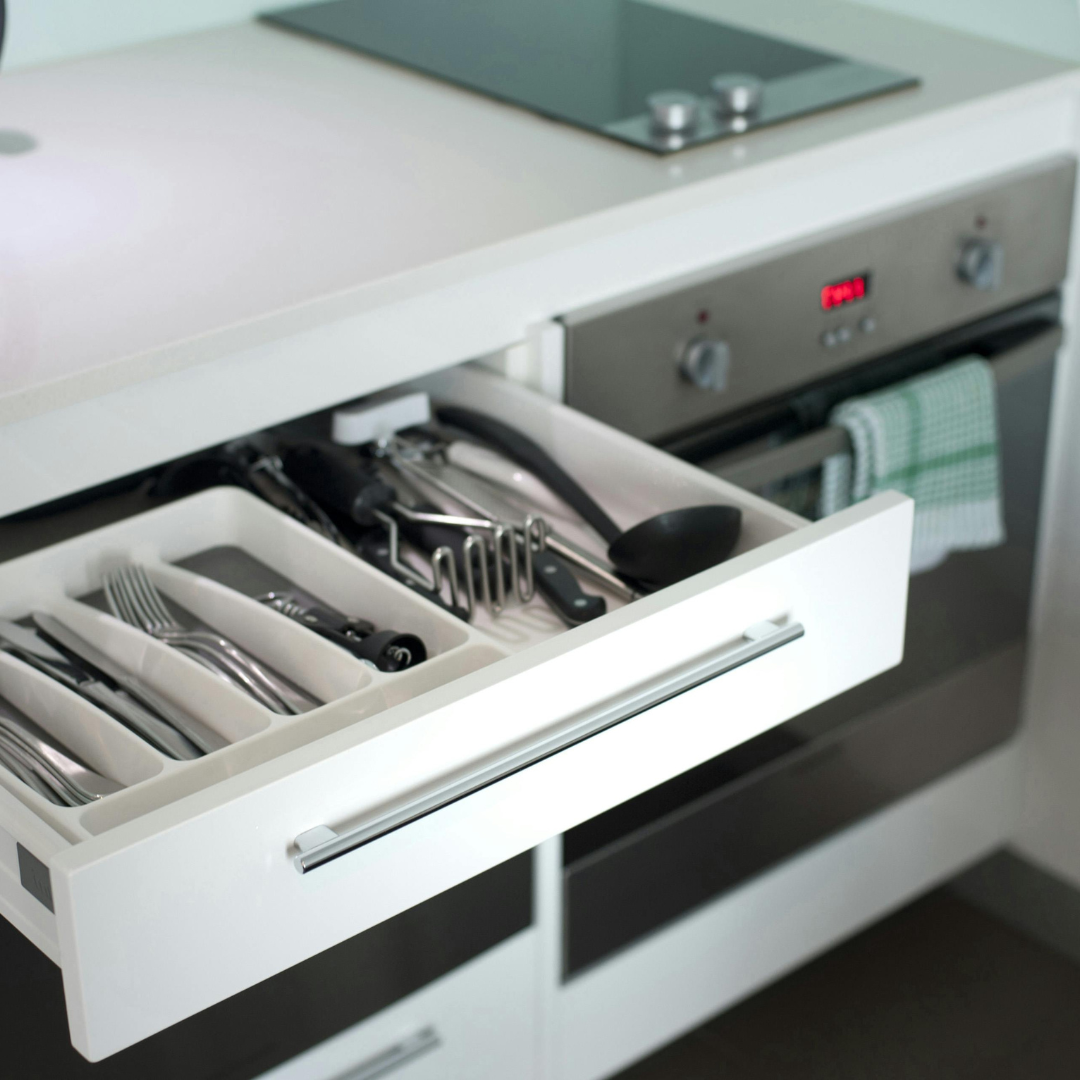 Modular kitchen shree ji (46)