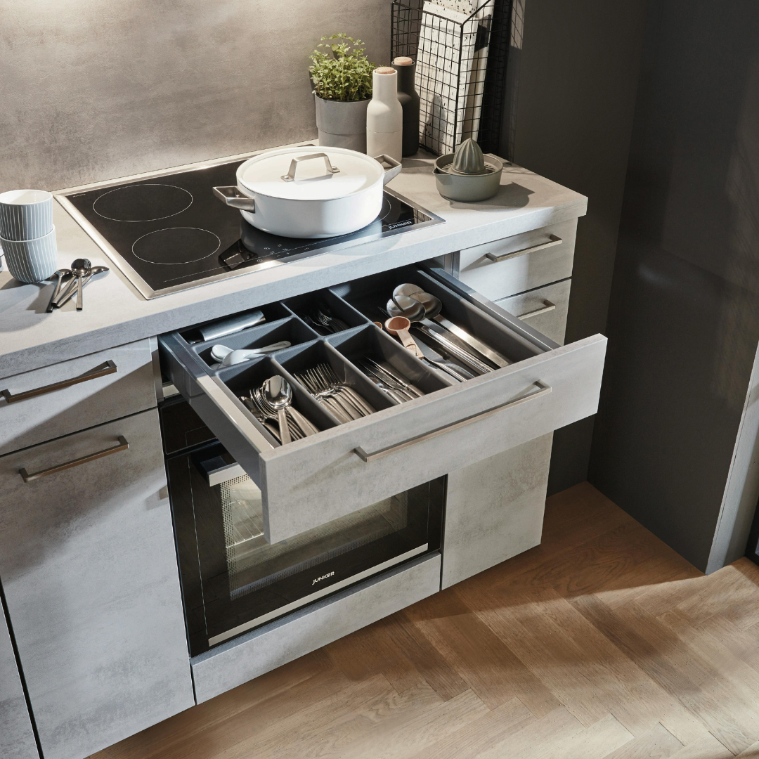 Modular kitchen shree ji (47)