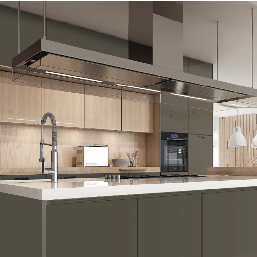 Modular kitchen shree ji (5)