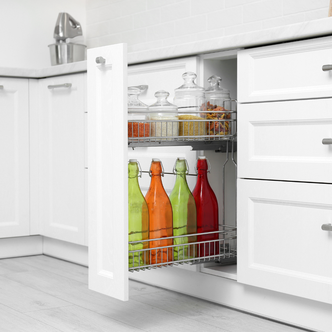 Modular kitchen shree ji (54)