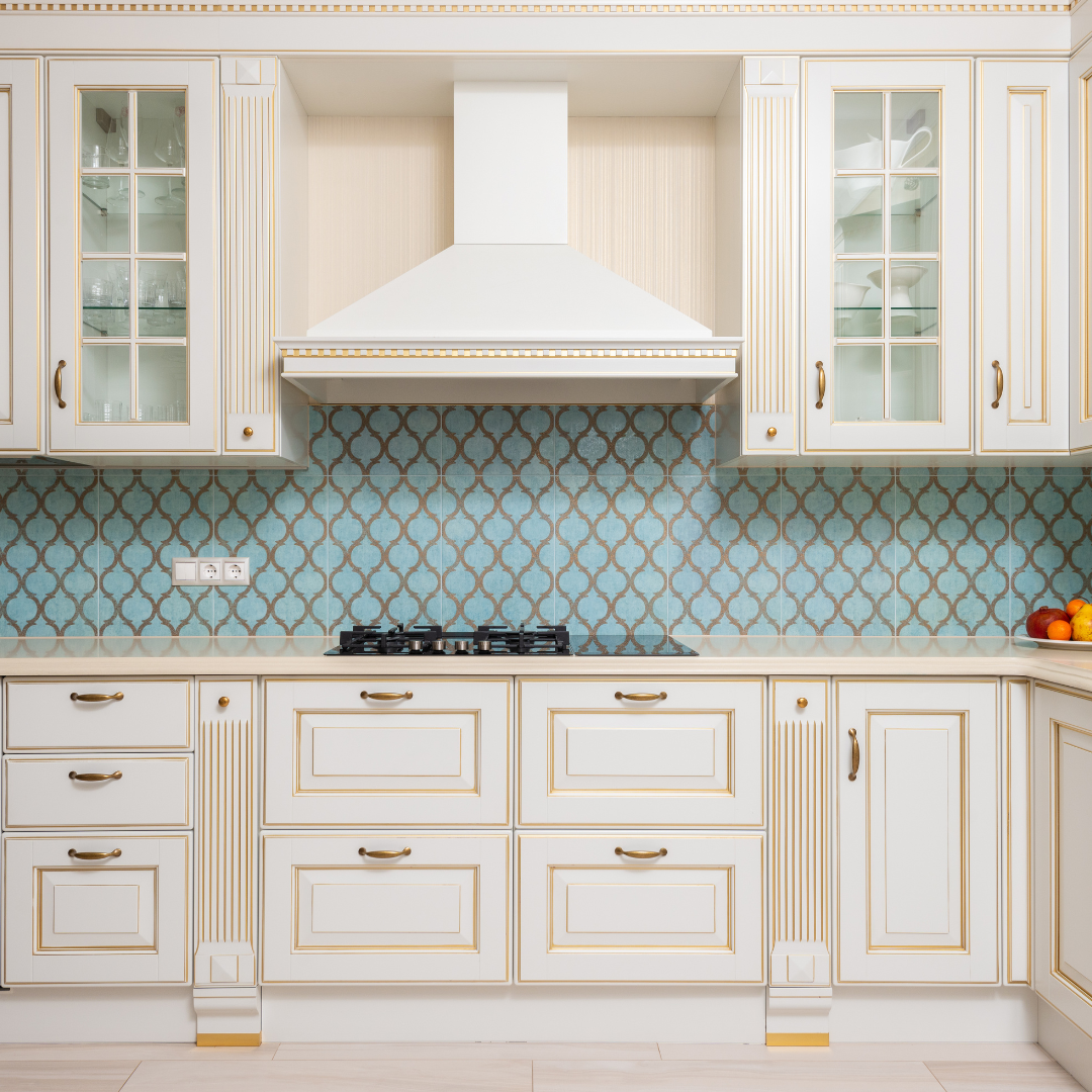 Modular kitchen shree ji (56)