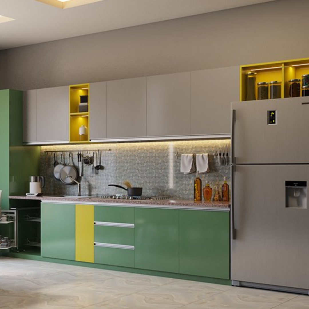 Modular kitchen shree ji (6)