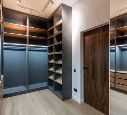 Modular kitchen shree ji (62)