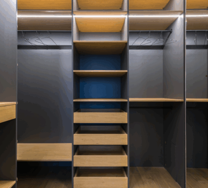 Modular kitchen shree ji (63)