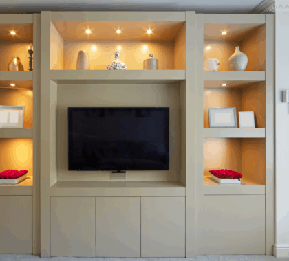 Modular kitchen shree ji (64)