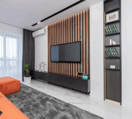Modular kitchen shree ji (65)