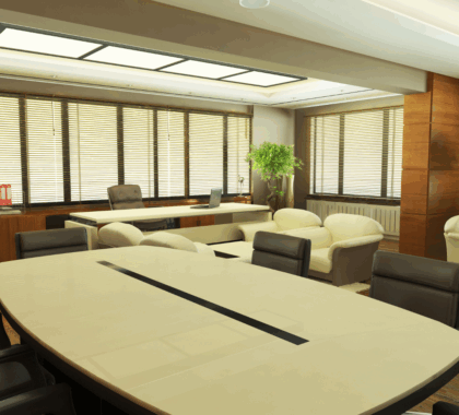 Modular kitchen shree ji (71)