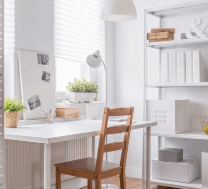 Modular kitchen shree ji (72)
