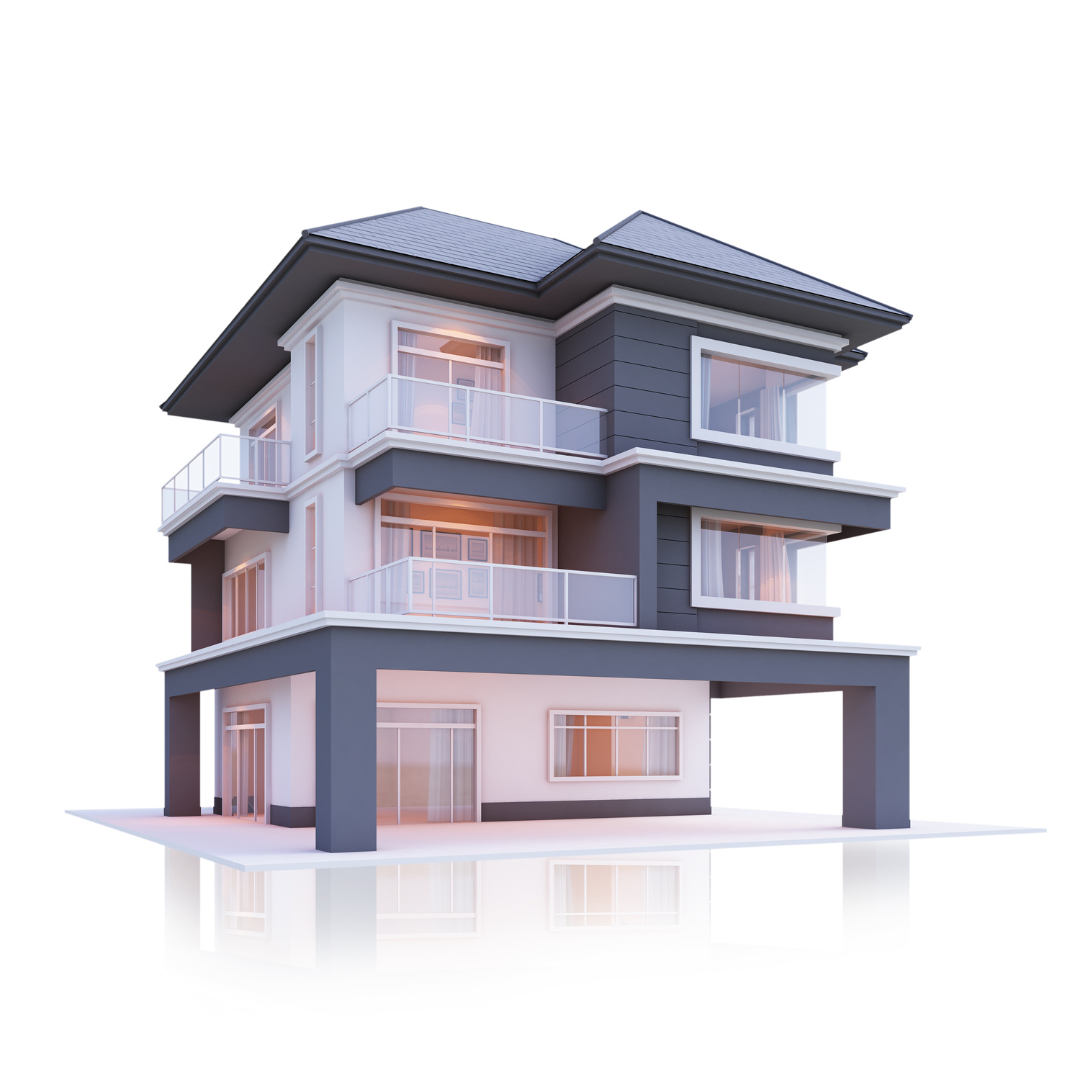 Modular kitchen shree ji (76)