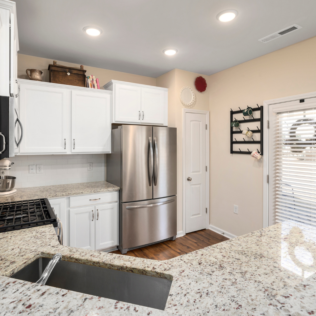 Modular kitchen shree ji (80)