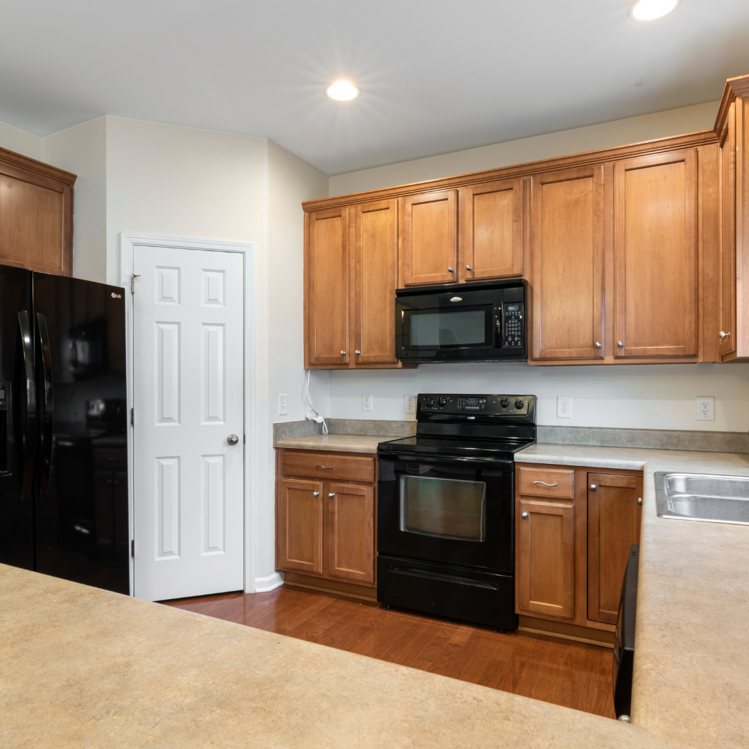Modular kitchen shree ji (81)