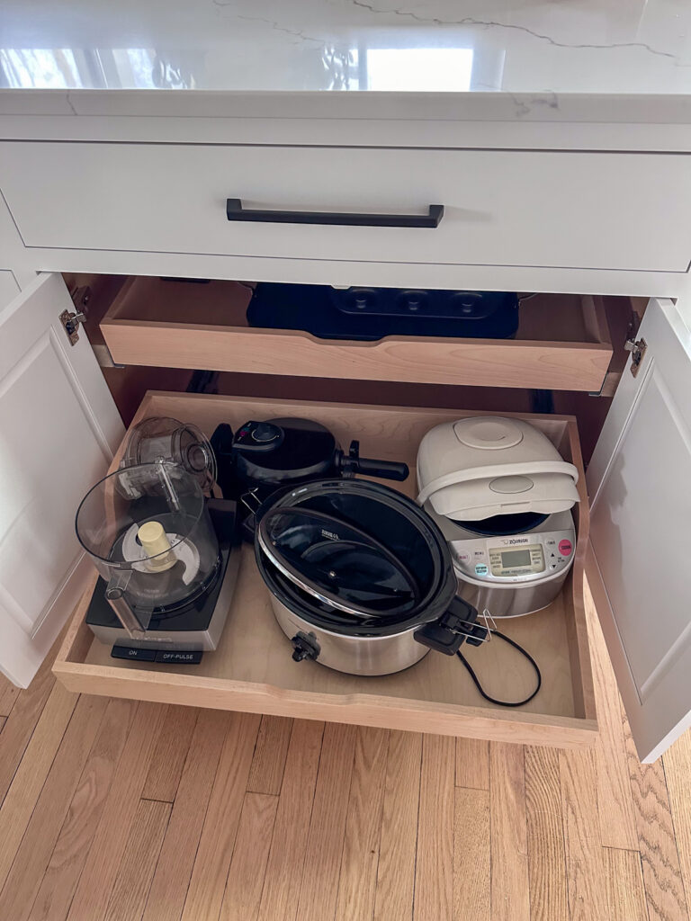 Appliances-03-768x1024