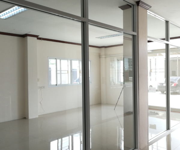 Modular kitchen shree ji (1)