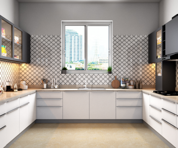 Modular kitchen shree ji (2)
