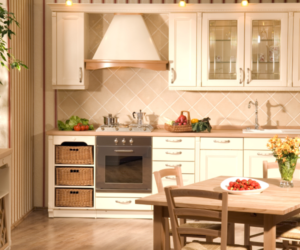 Modular kitchen shree ji (4)